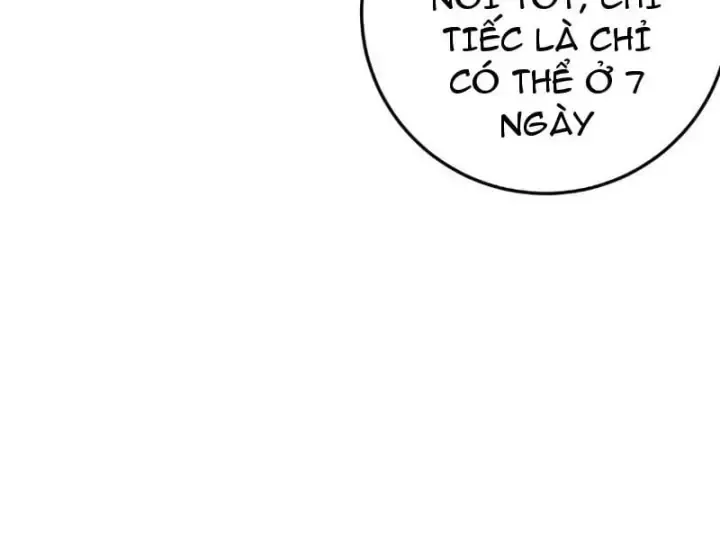 Trang 157