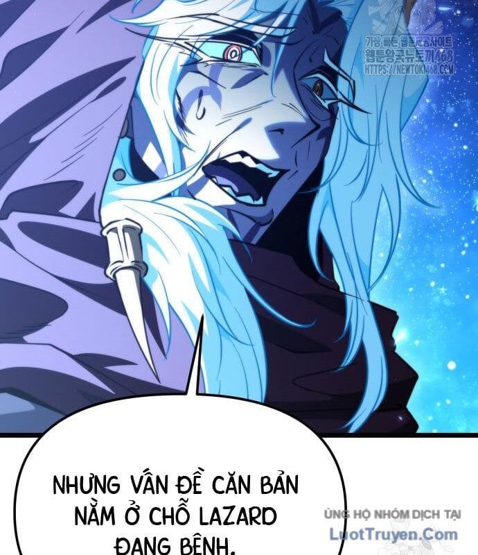 Chương 101 - trang 152