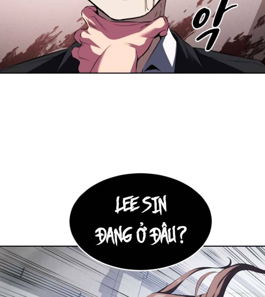 Trang 160