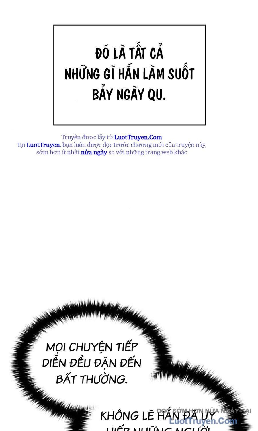Chương 93 - trang 95