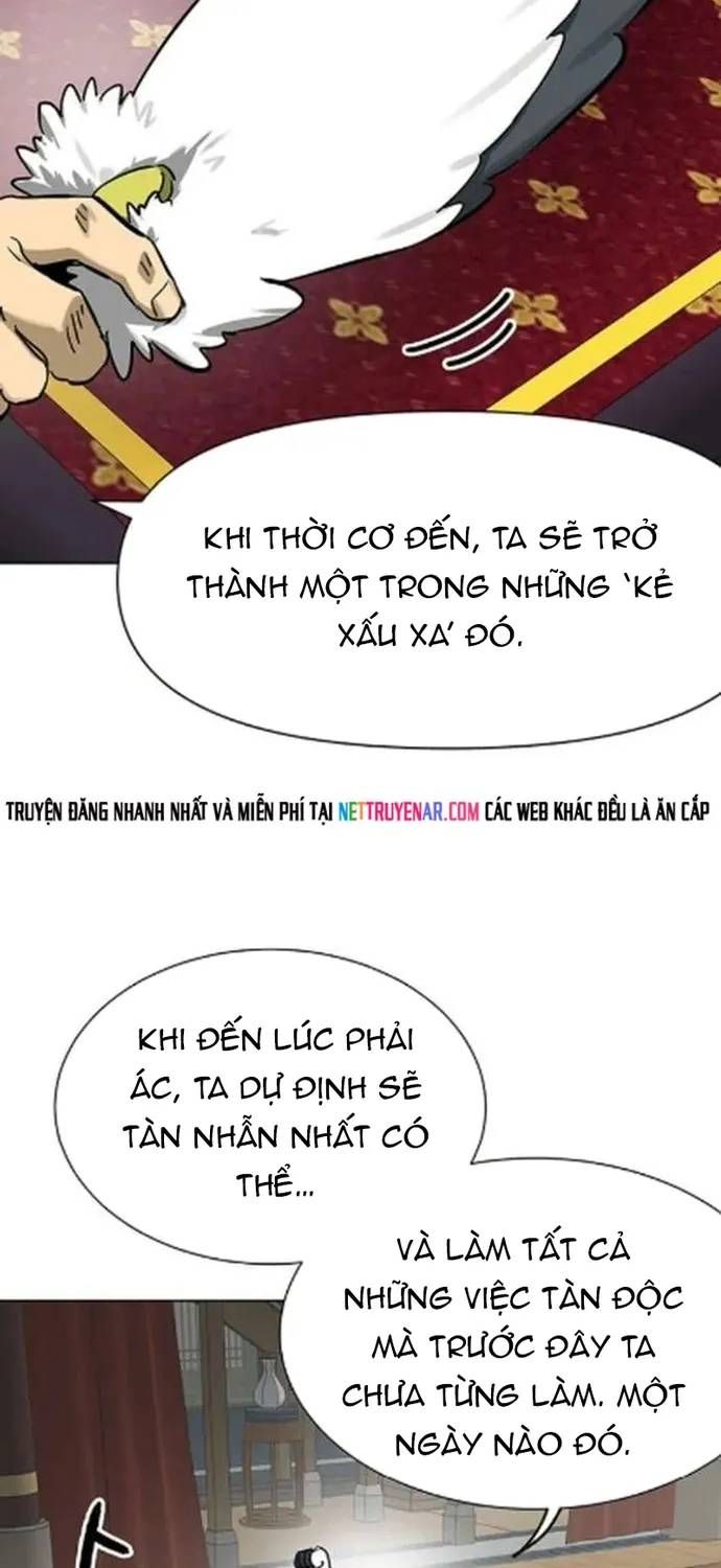 Chương 255 - trang 51
