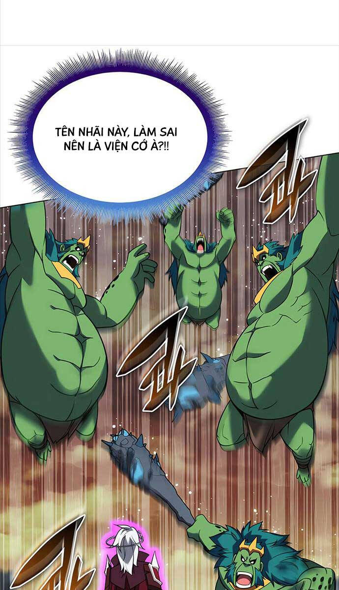 Trang 73