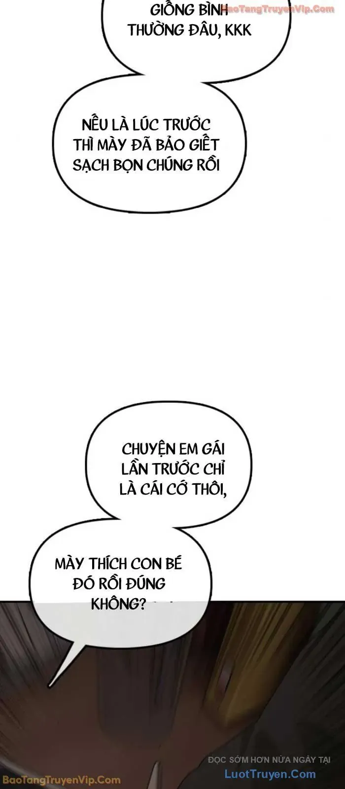 Chương 39 - trang 111