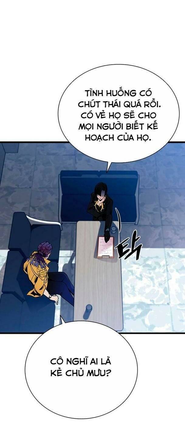 Chương 80 - trang 18