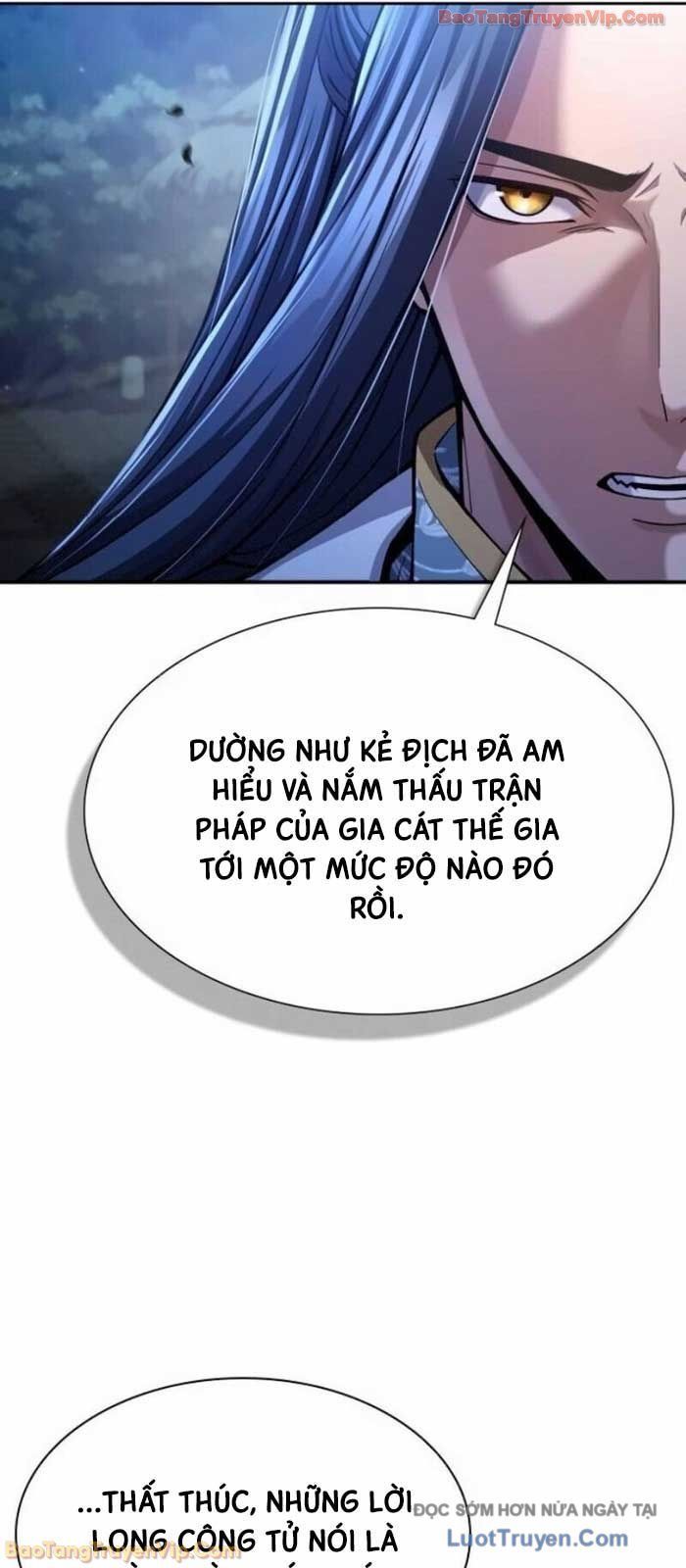 Trang 64