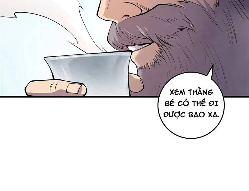 Trang 116