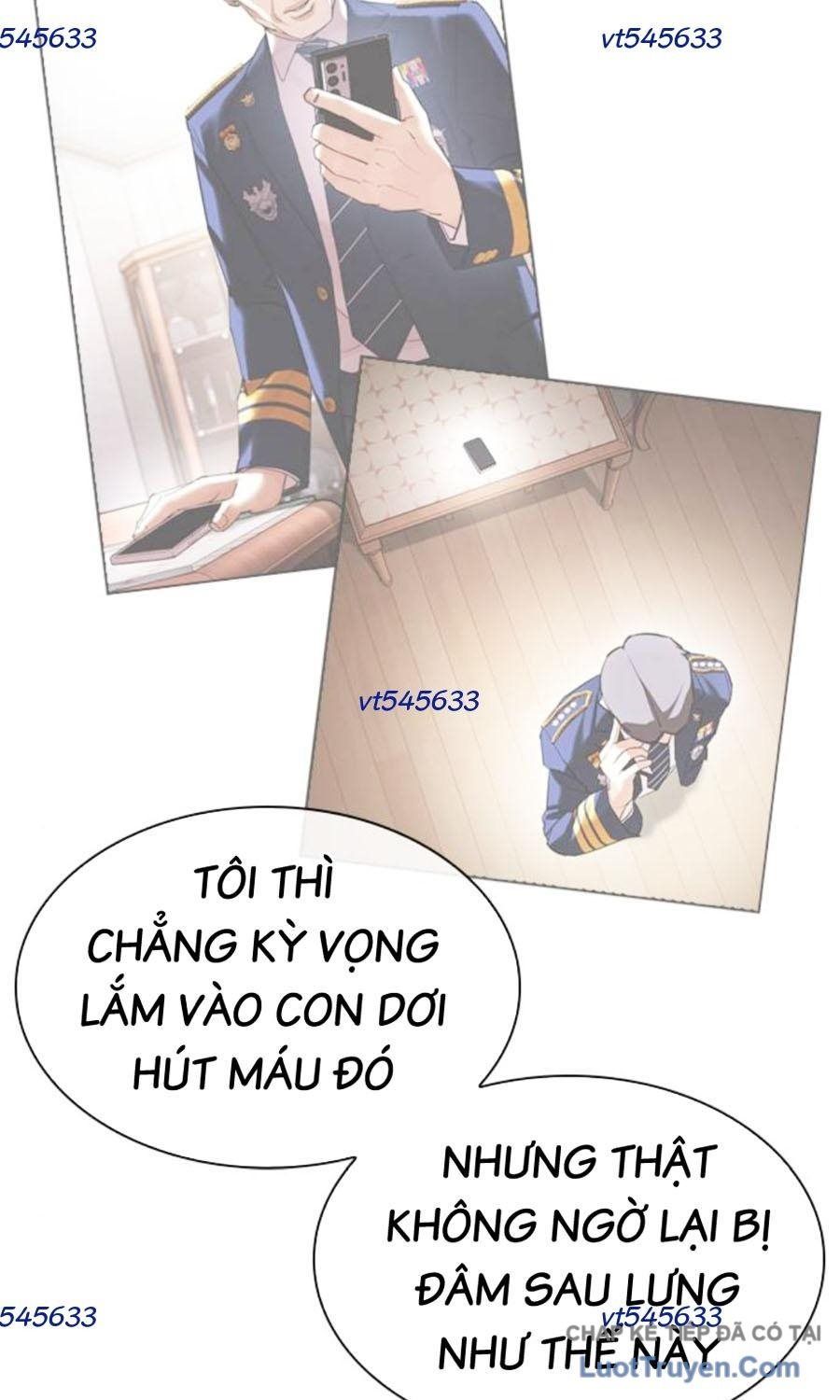 Trang 100
