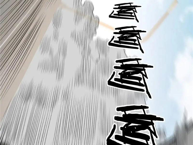 Chương 162 - trang 91