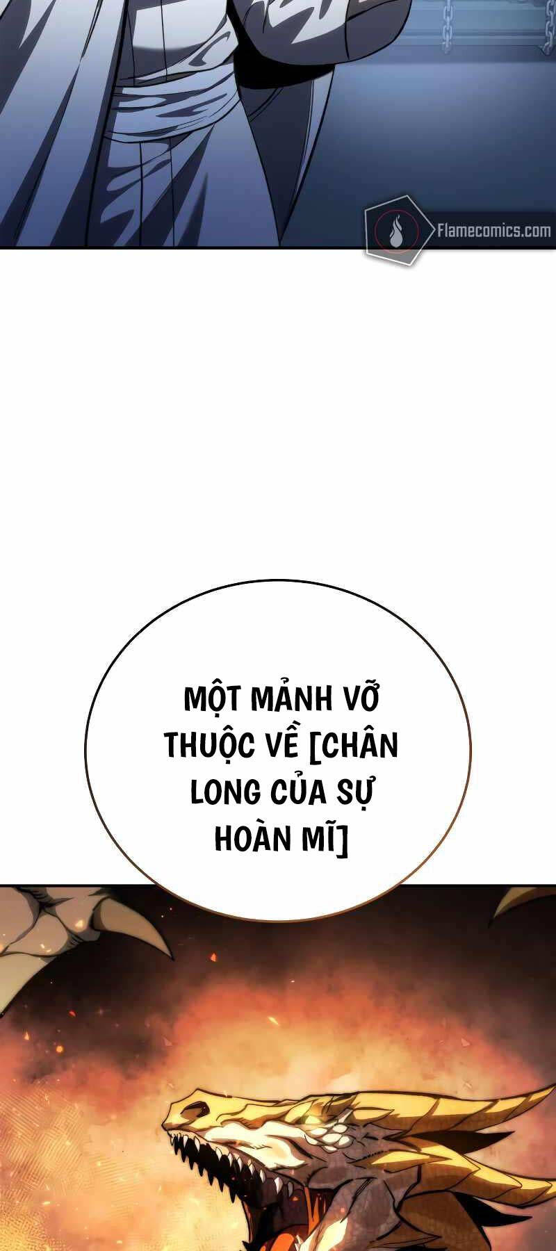 Chương 35 - trang 6
