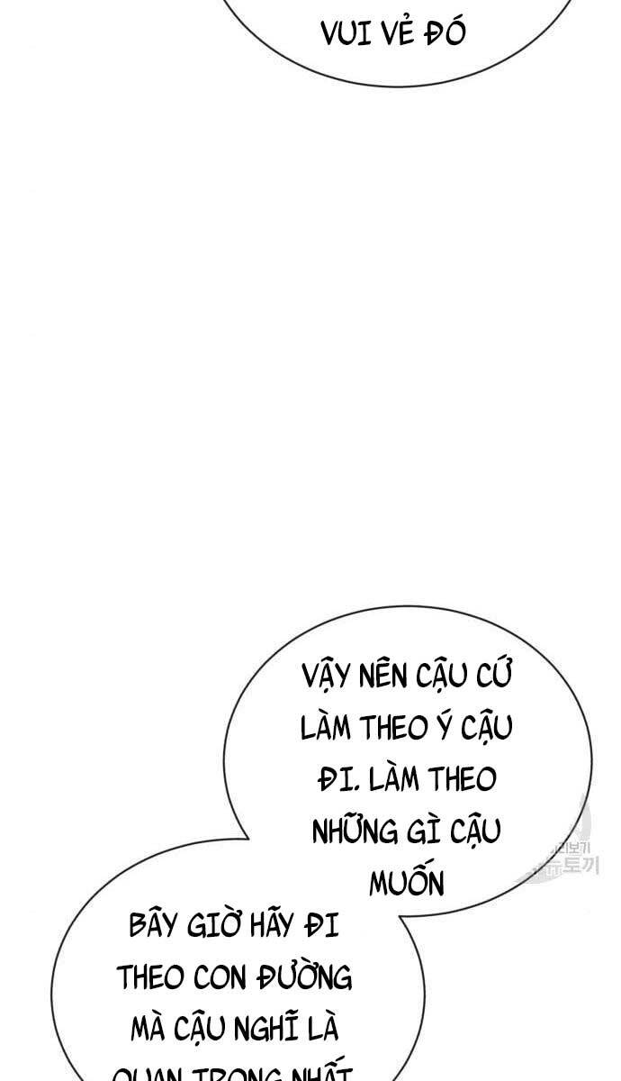 Trang 111