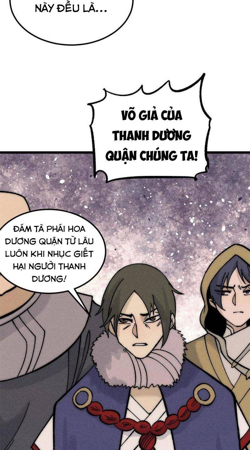 Trang 53