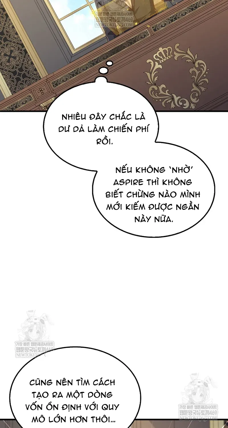 Chương 194 - trang 98