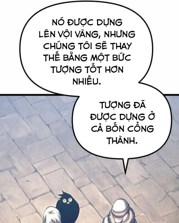 Trang 120