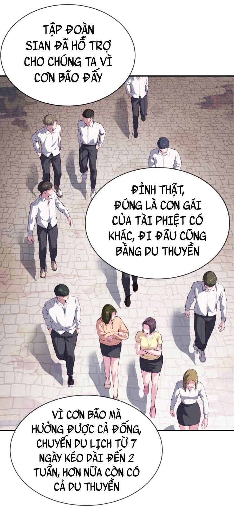 Trang 65