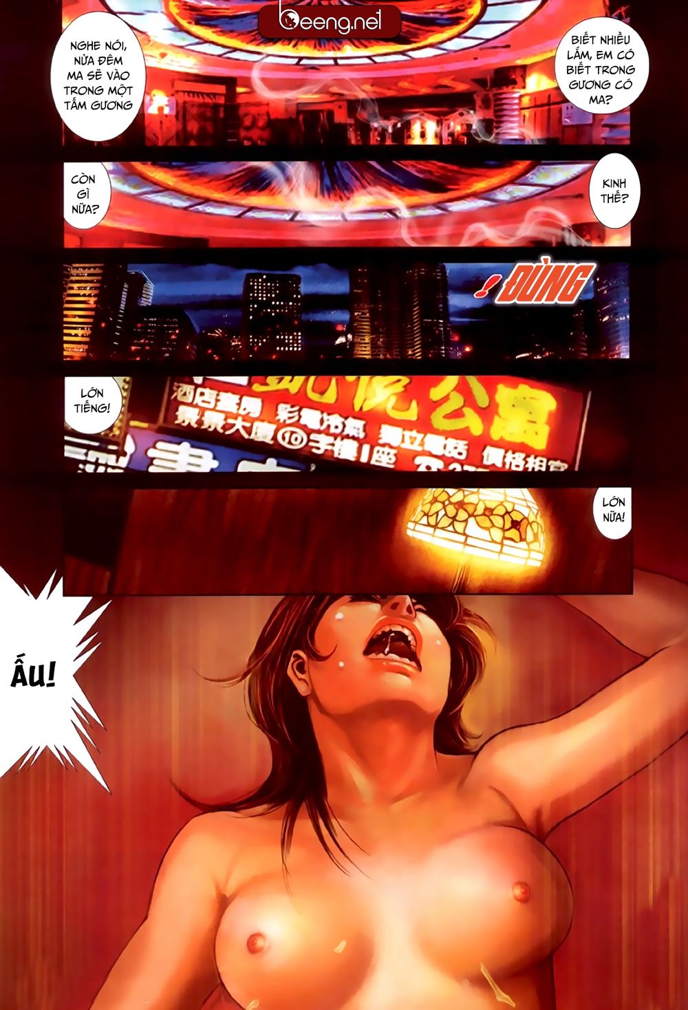 Trang 9