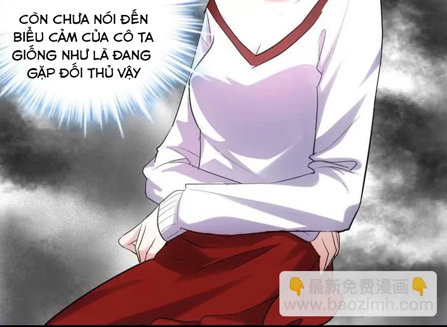 Trang 27