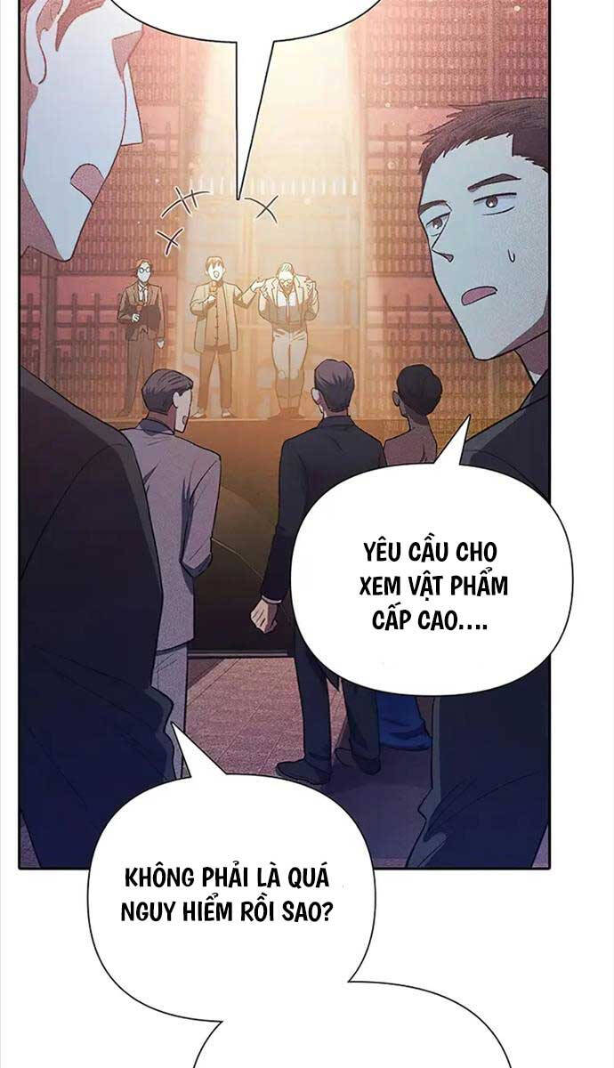 Trang 55