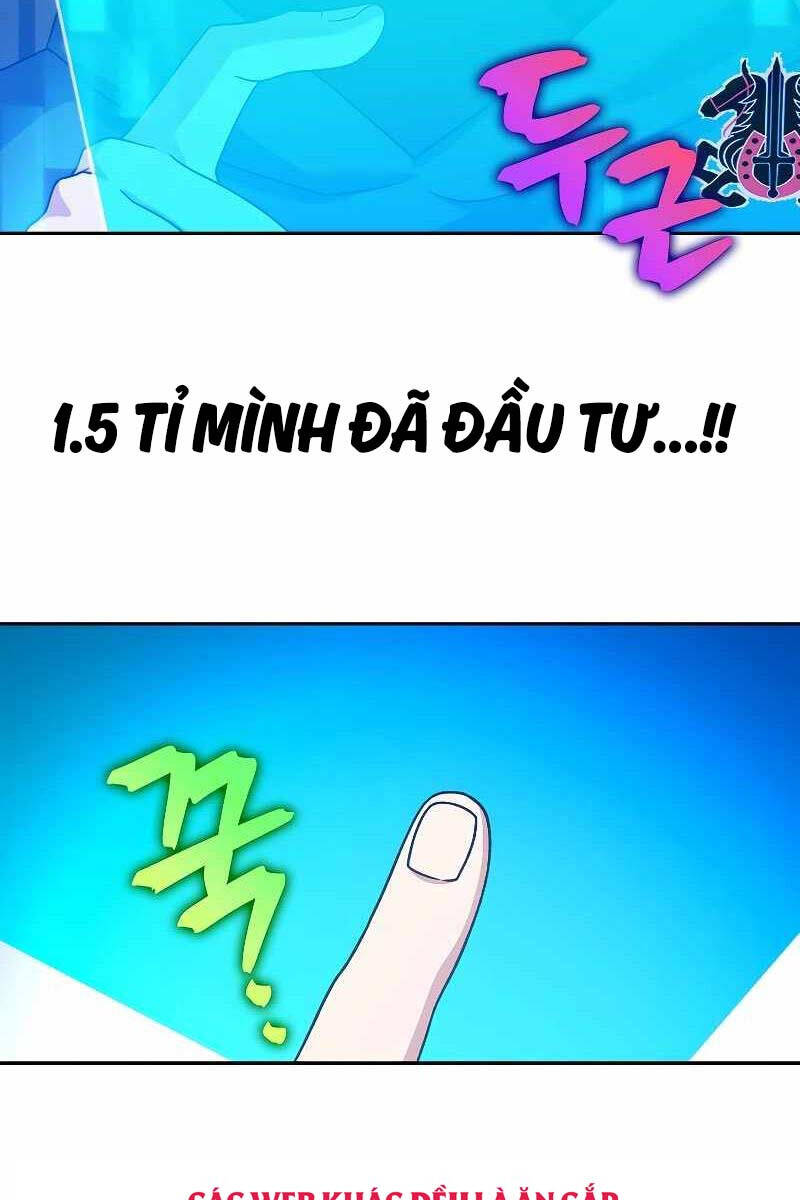 Trang 118