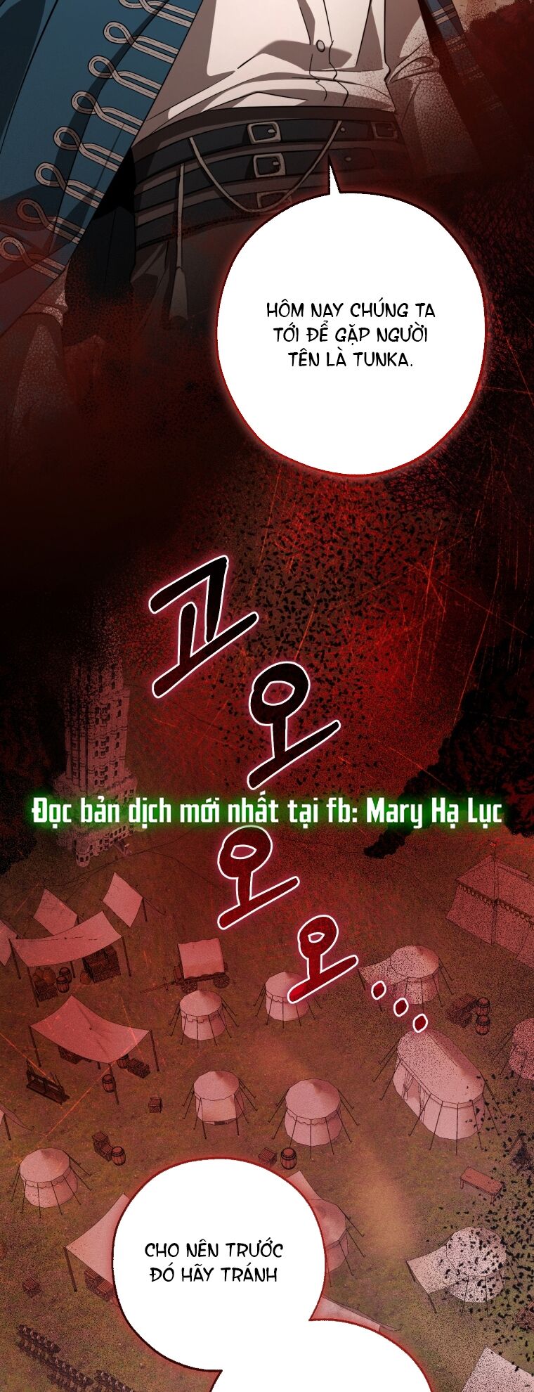 Chương 96.1 - trang 6