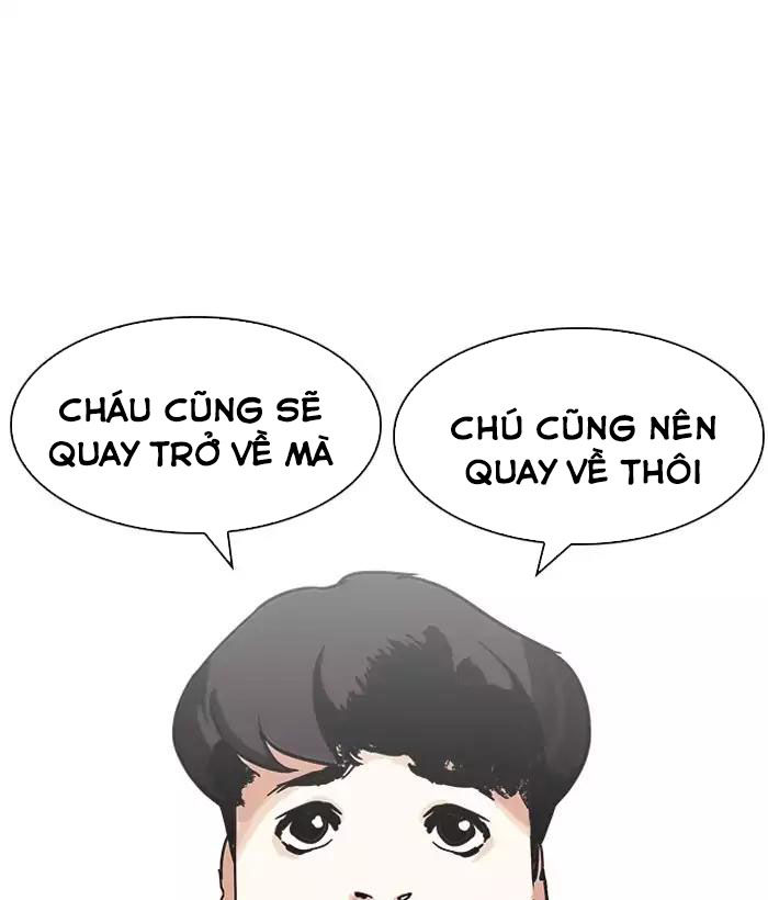 Chương 194 - trang 123