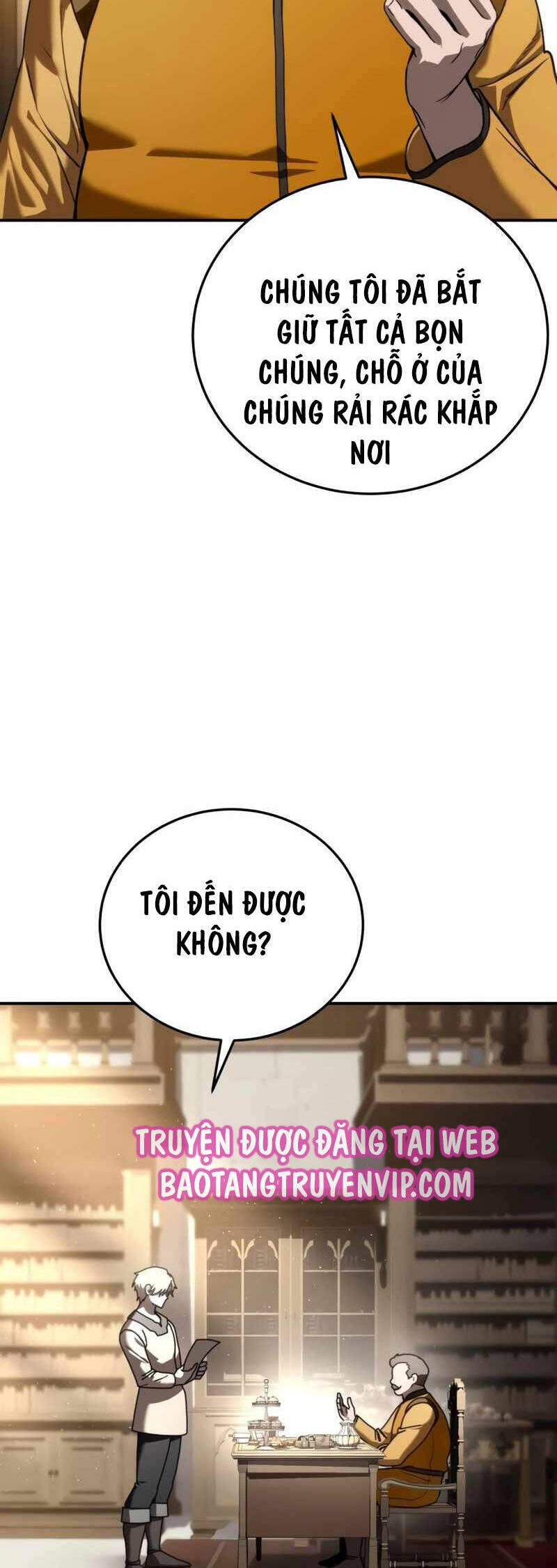 Trang 70