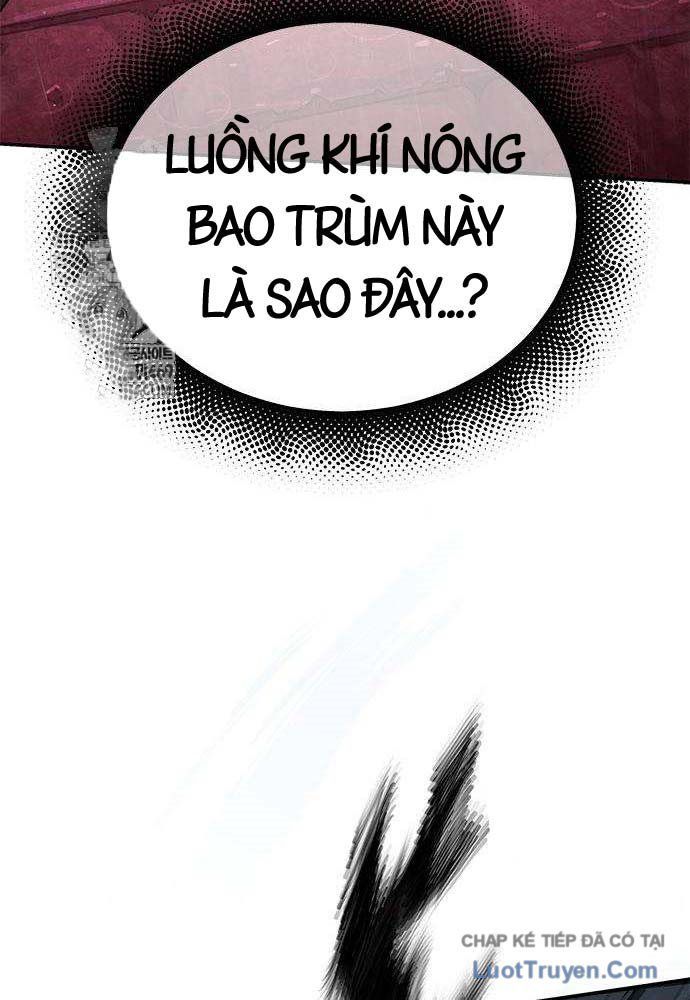 Chương 11 - trang 70