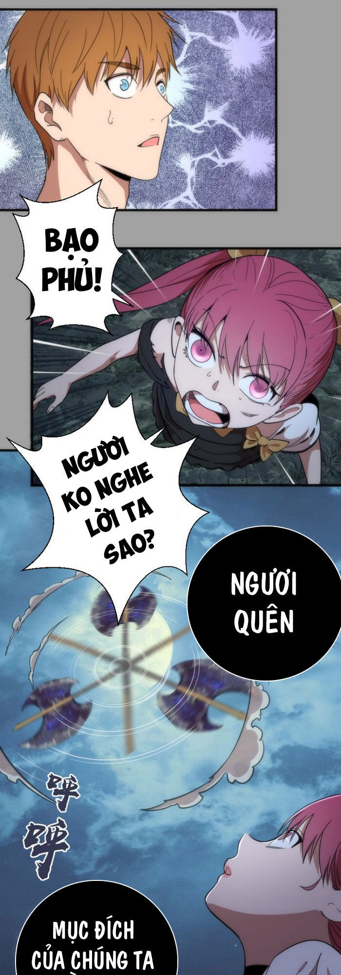 Trang 17