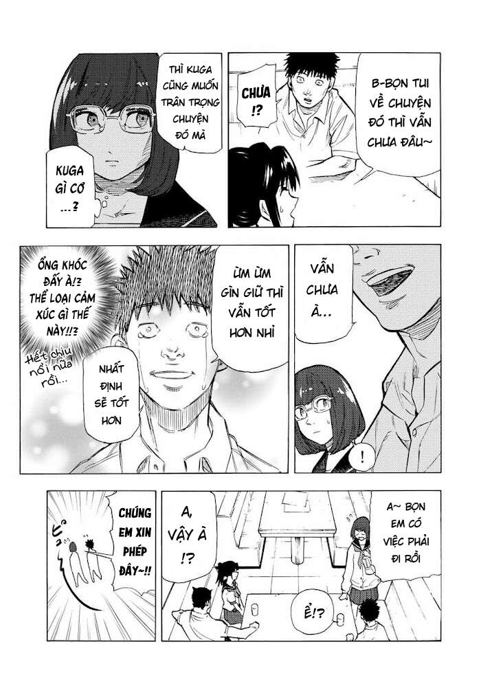 Trang 10