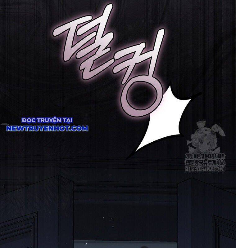Trang 106