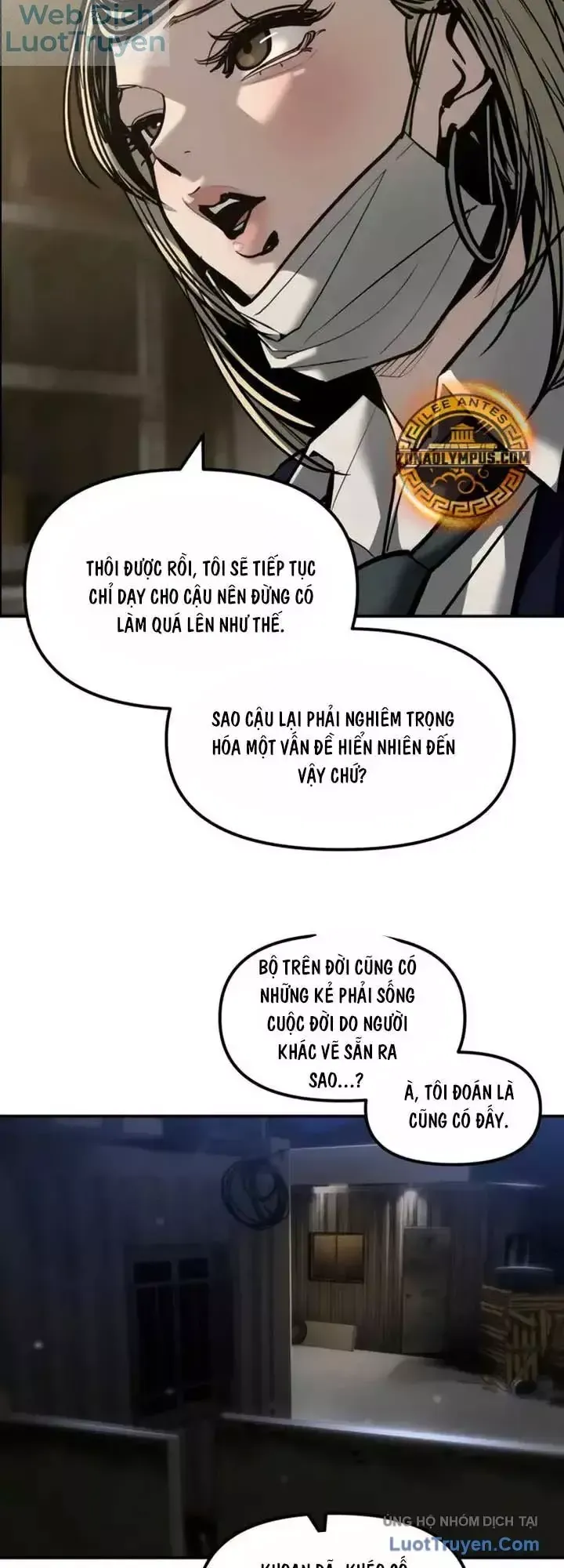 Chương 197 - trang 83