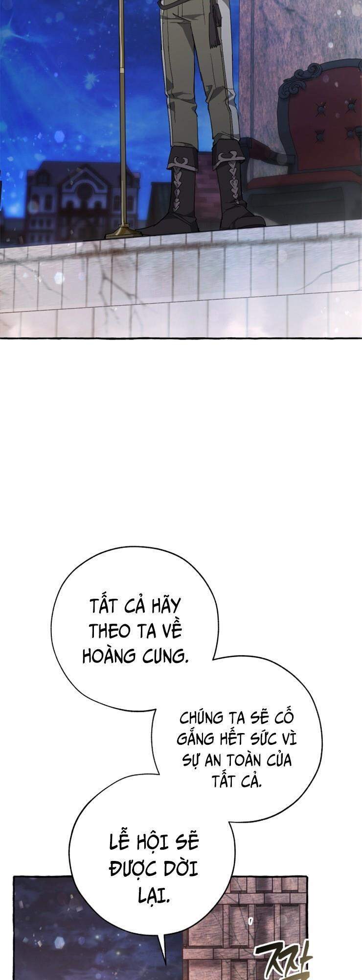 Chương 57 - trang 11