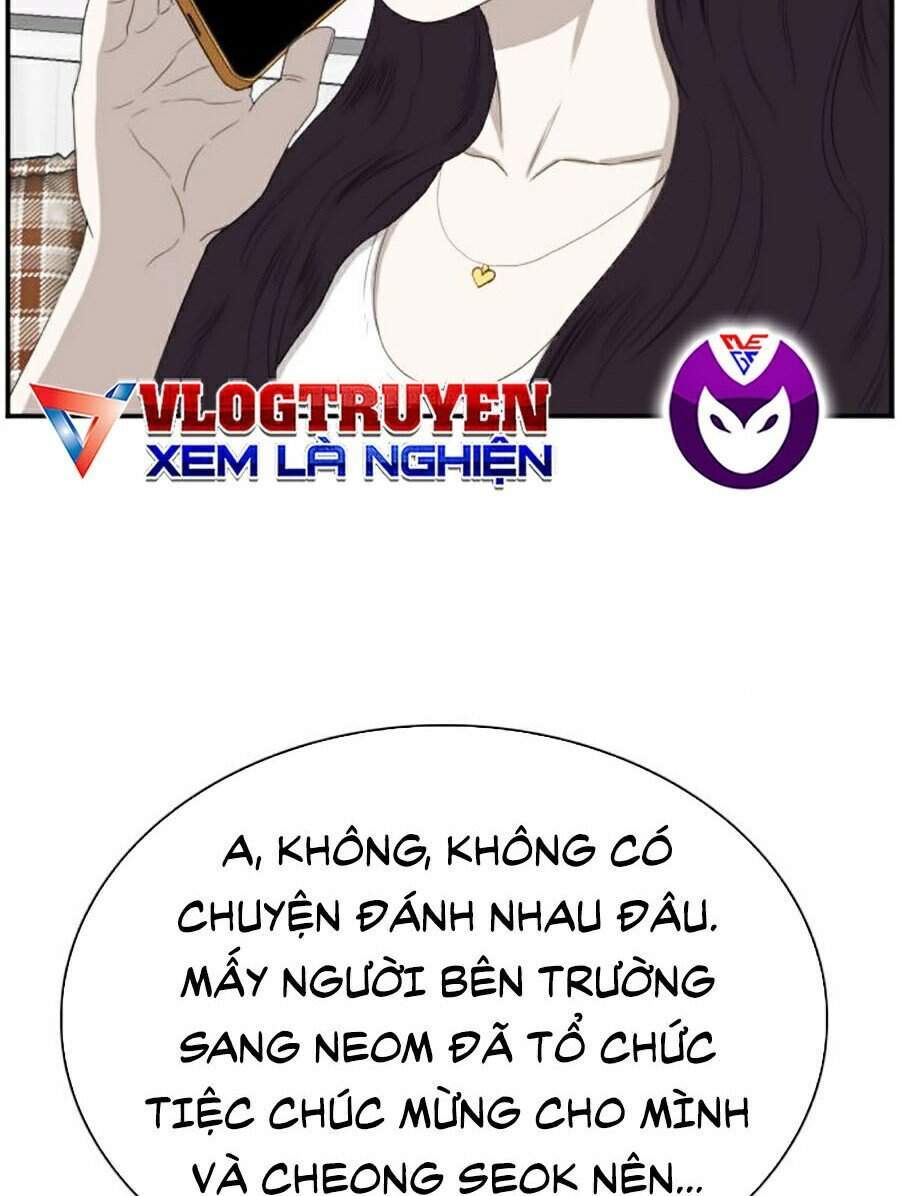 Trang 44