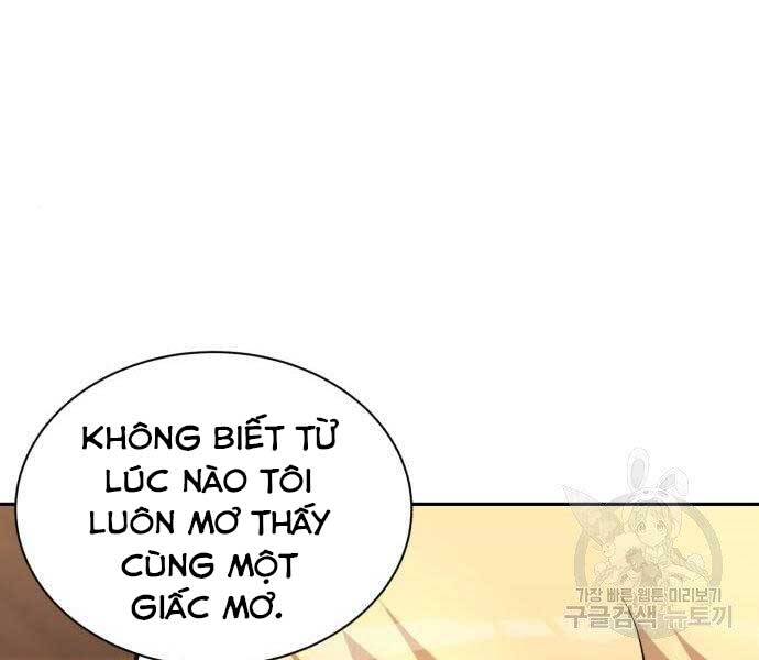 Trang 136