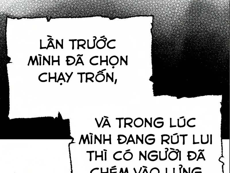 Trang 116