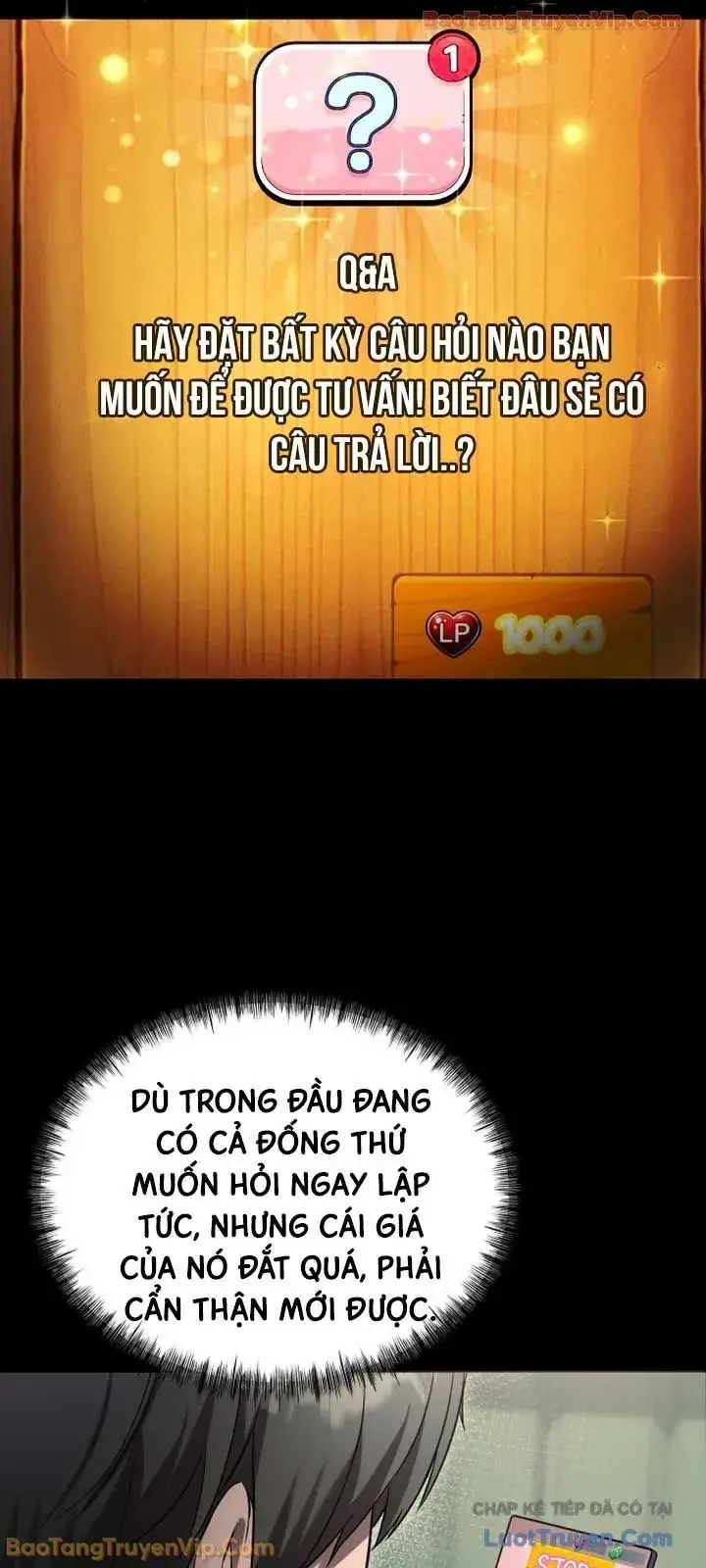 Trang 56