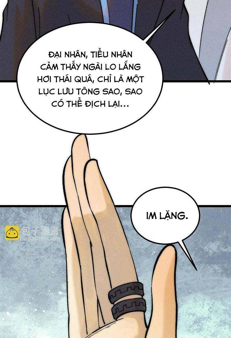 Trang 60