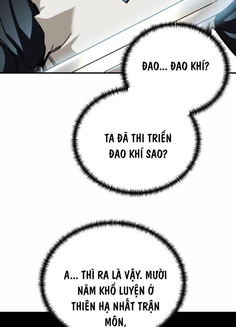 Trang 128