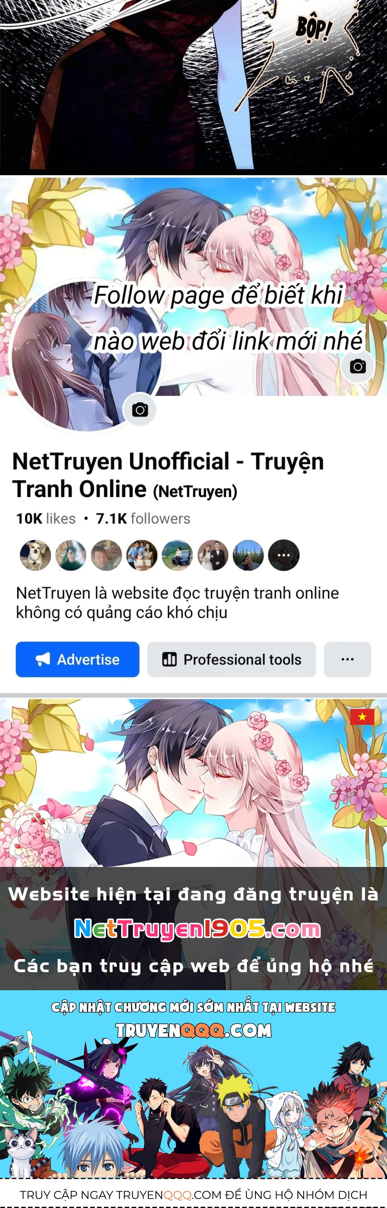 Chương 562 - trang 28
