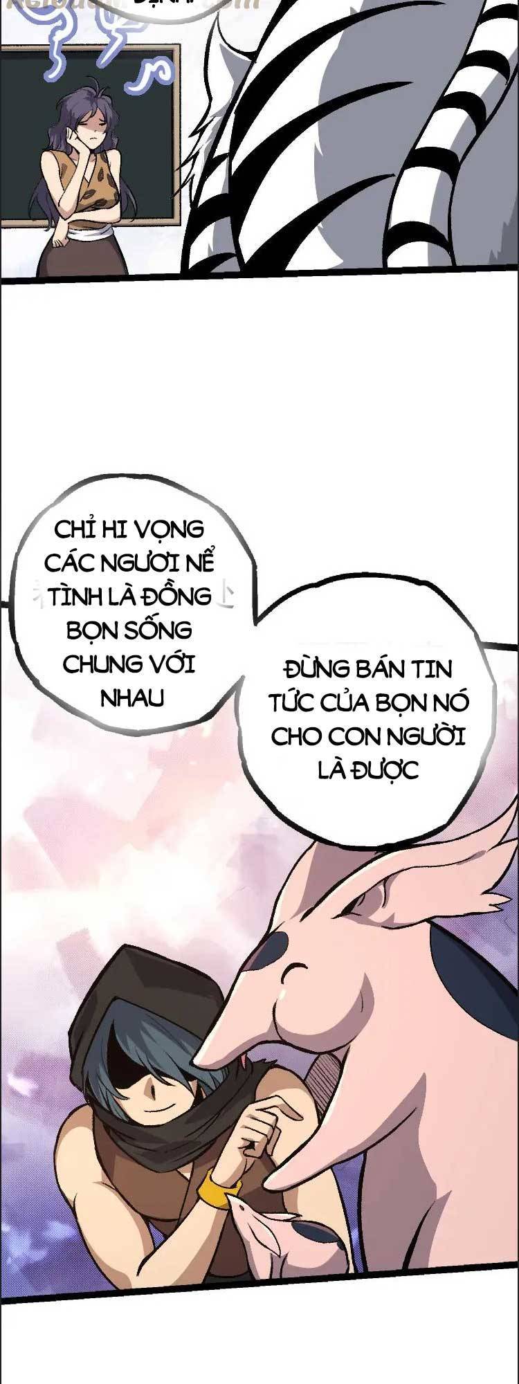Trang 22