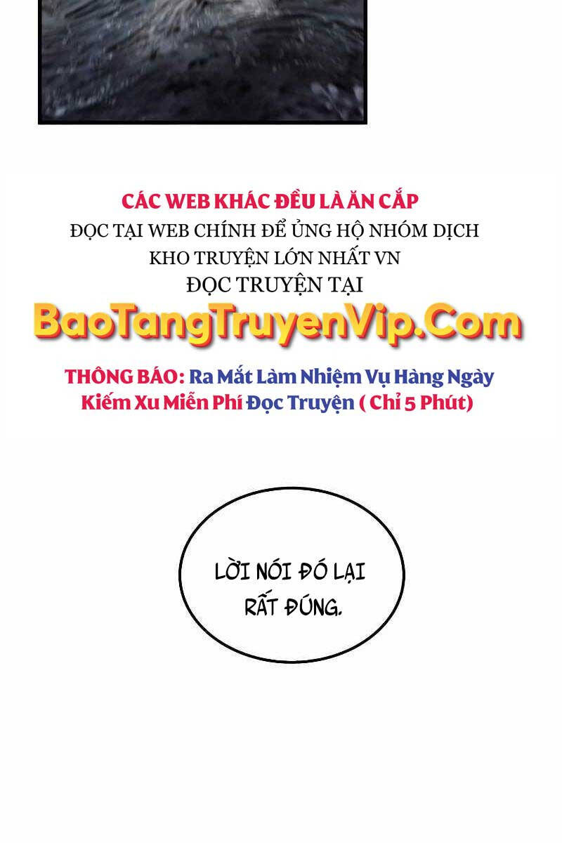 Chương 119 - trang 87