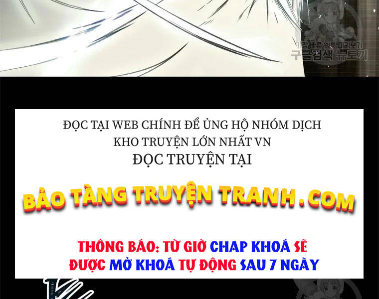 Trang 144