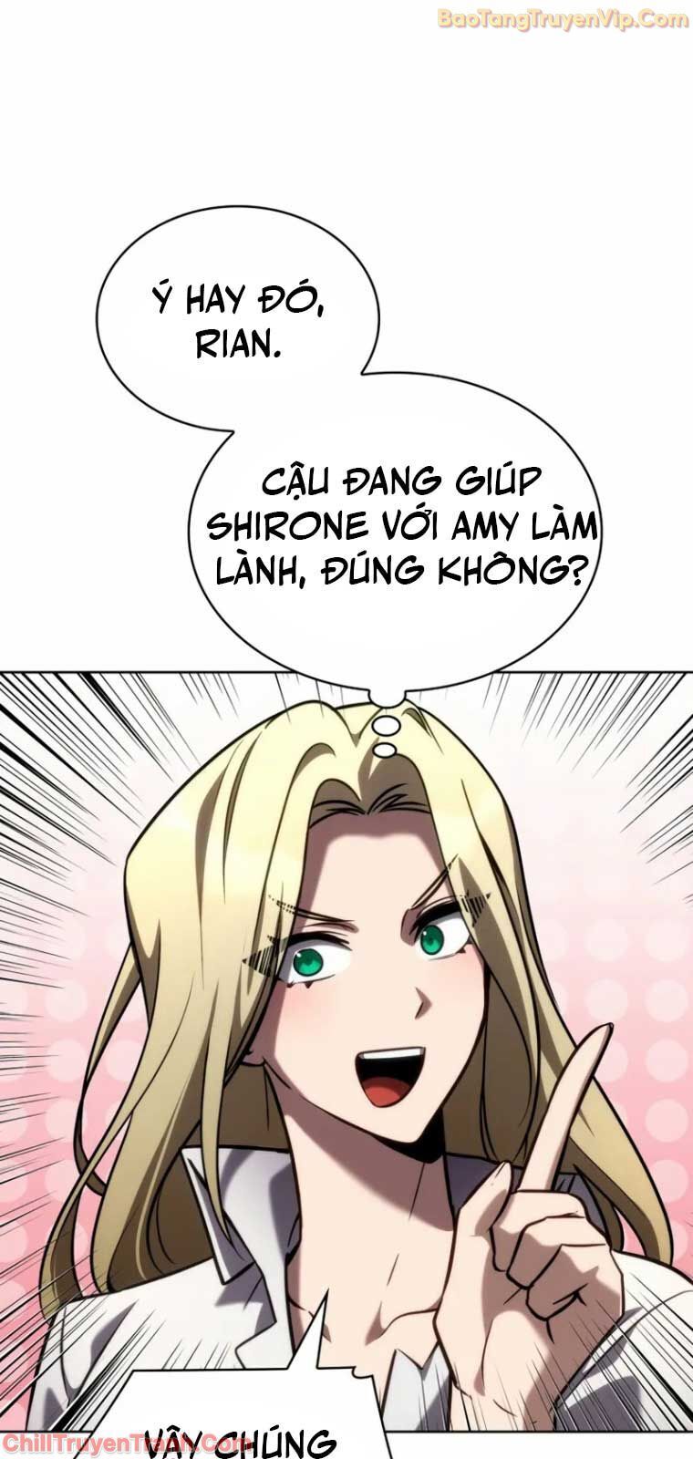 Chương 110 - trang 106
