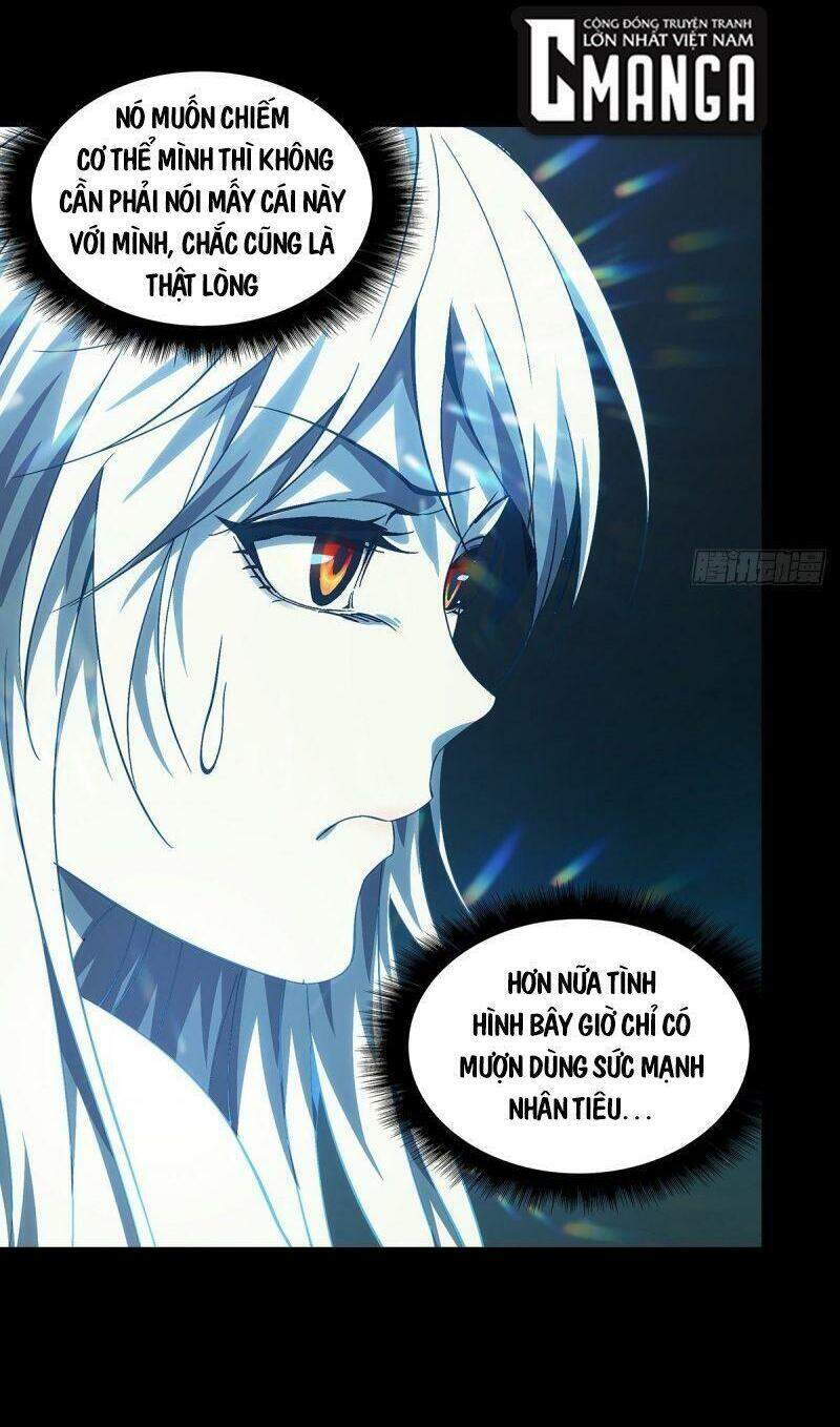 Chương 159 - trang 23