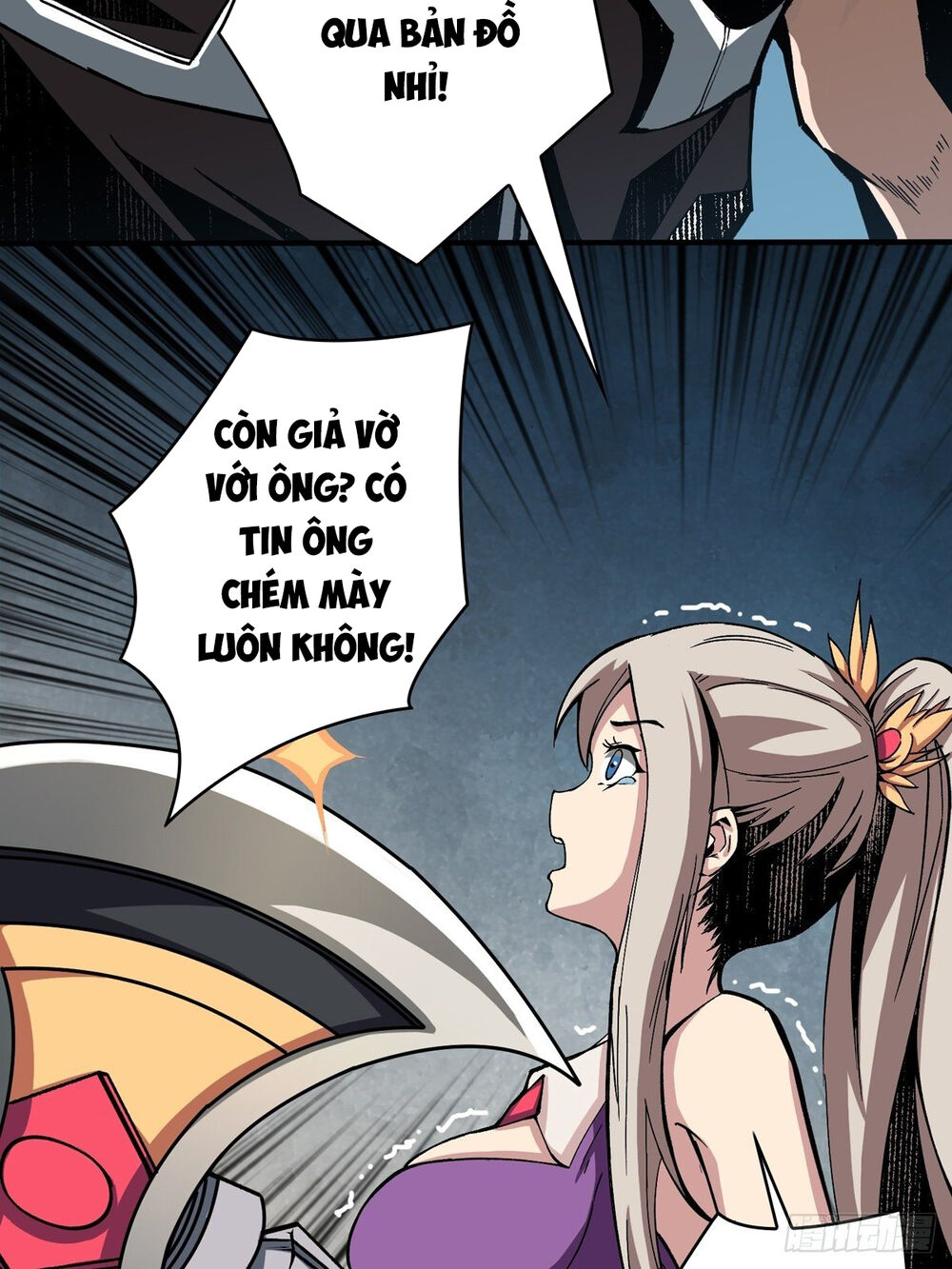 Trang 28