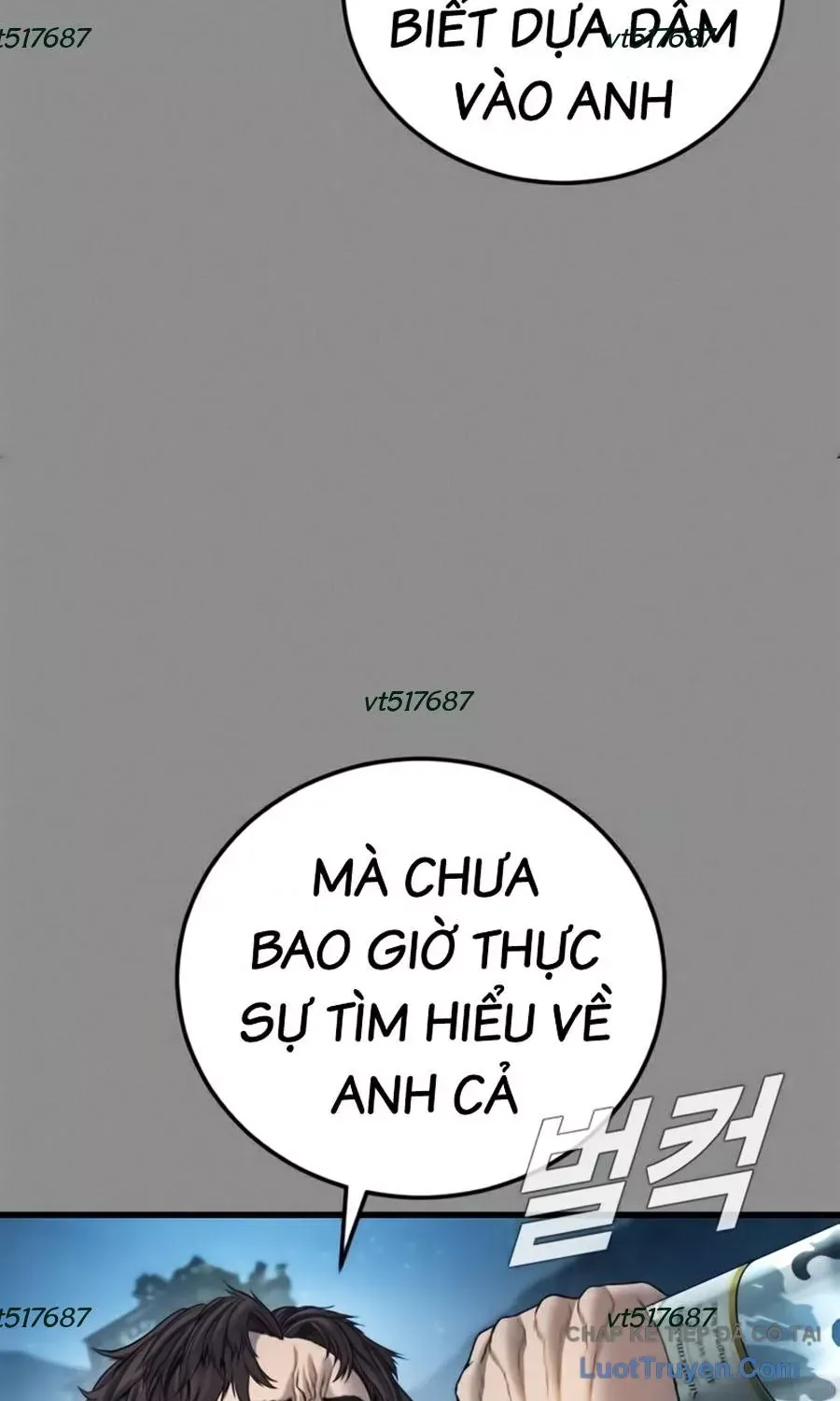 Chương 237 - trang 83