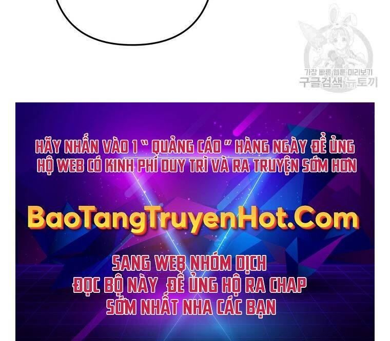 Chương 131 - trang 208