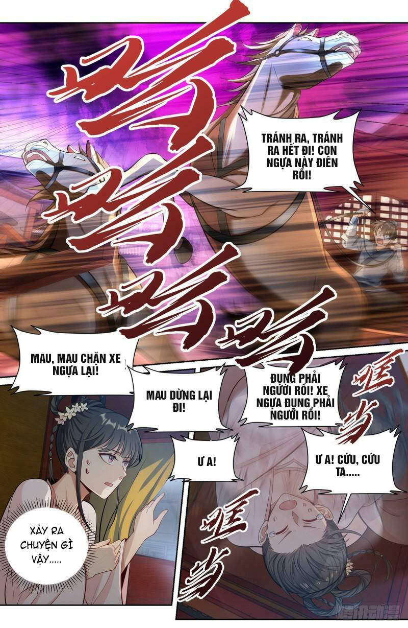 Chương 72 - trang 18