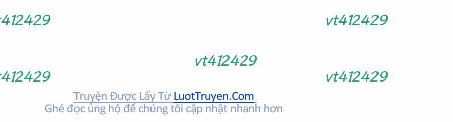 Trang 85