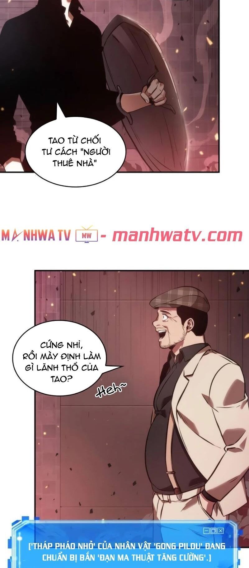 Trang 56