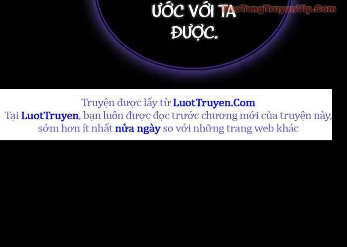 Trang 265